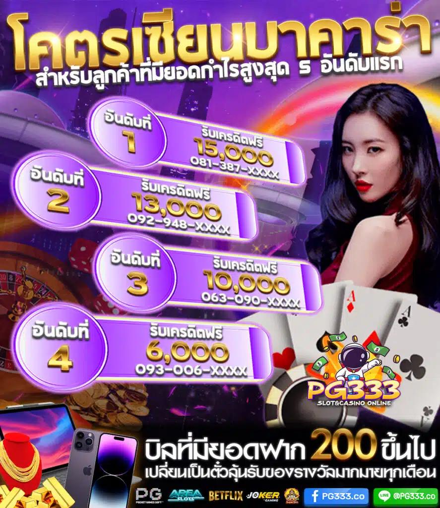 ทางเข้า สำรอง ufabet เว็บตรง สล็อต ฝากถอนออโต้ ไม่ผ่านเอเย่นต์ 2026
