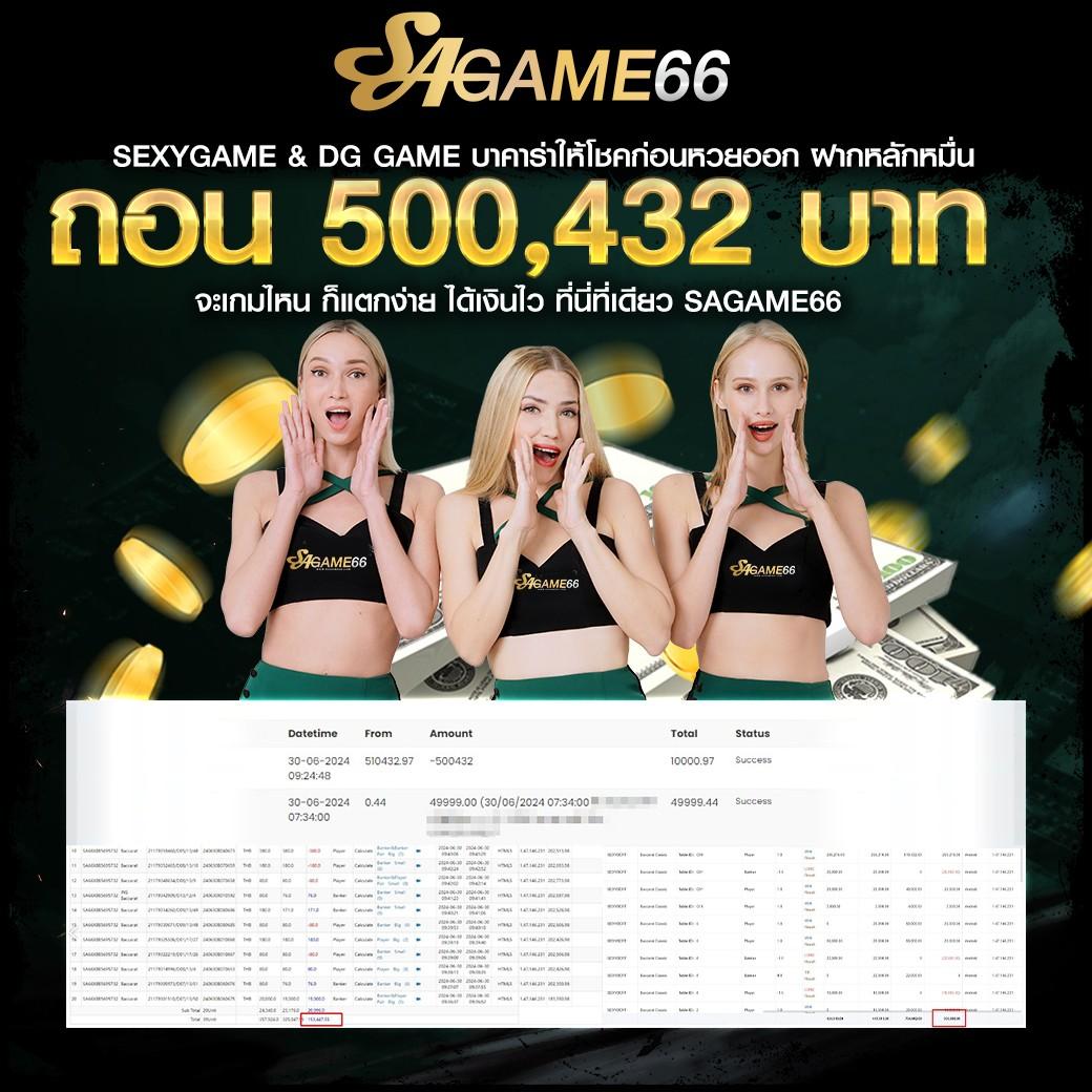 ทางเข้าufa เว็บตรง สล็อต ฝากถอนออโต้ ไม่ผ่านเอเย่นต์ 2026