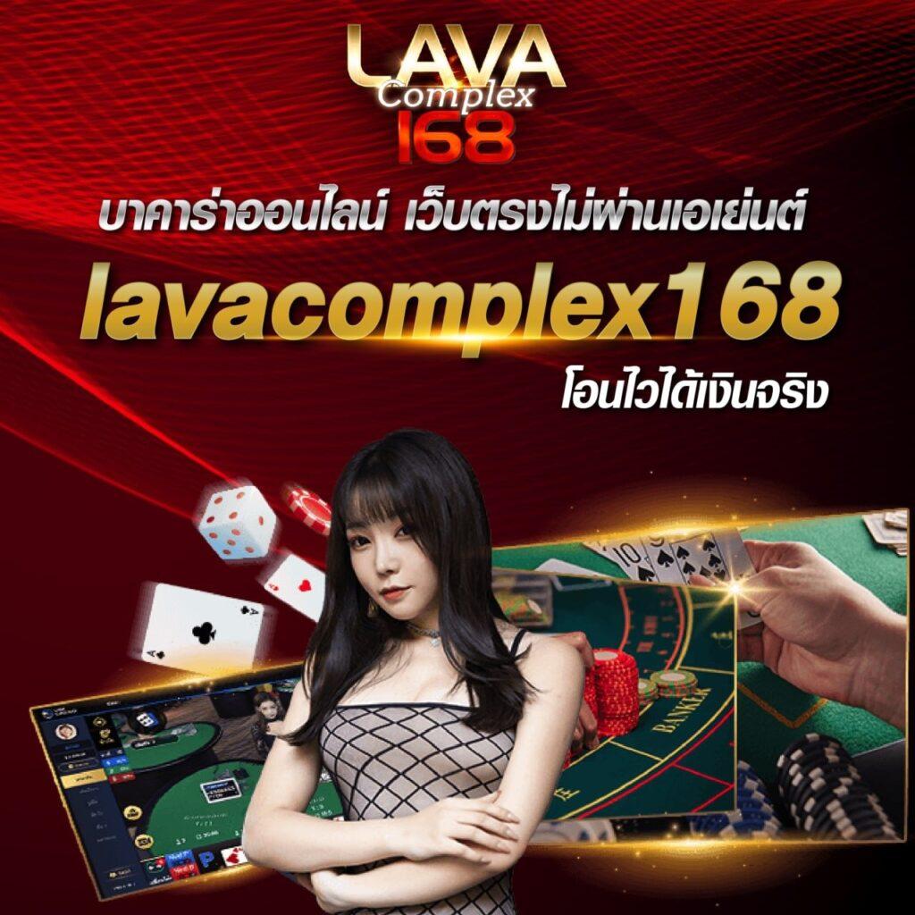ปั่นสล็อต เว็บตรง สล็อต ฝากถอนออโต้ ไม่ผ่านเอเย่นต์ 2026