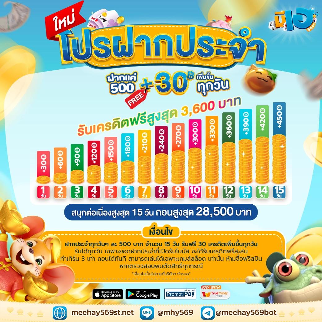 ปานามา888 เว็บตรง สล็อต ฝากถอนออโต้ ไม่ผ่านเอเย่นต์ 2026