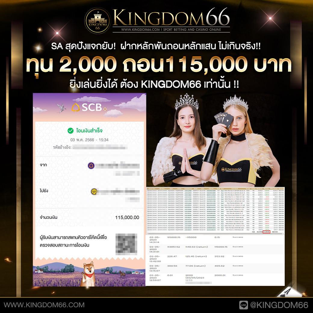 ผลลาว เว็บตรง สล็อต ฝากถอนออโต้ ไม่ผ่านเอเย่นต์ 2026