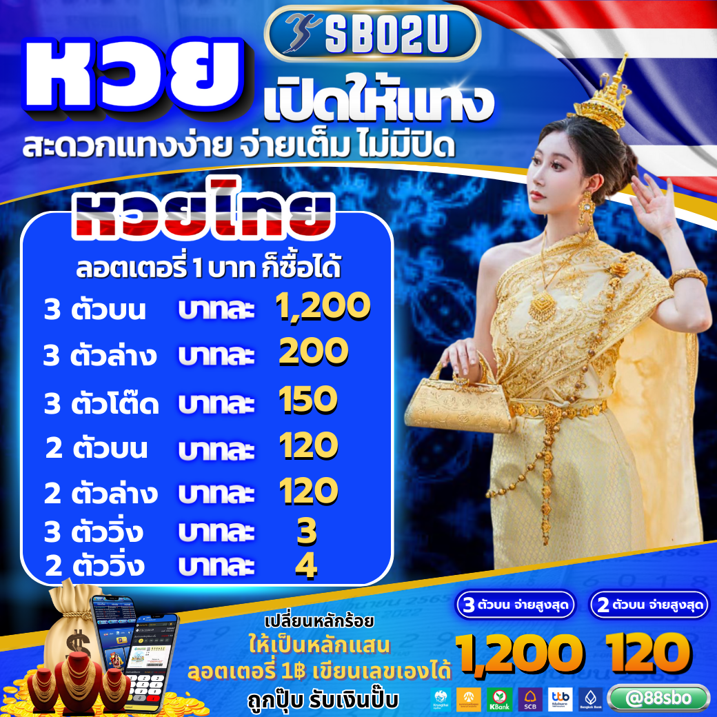 ฝาก5รับ50 wallet เว็บตรง สล็อต ฝากถอนออโต้ ไม่ผ่านเอเย่นต์ 2026