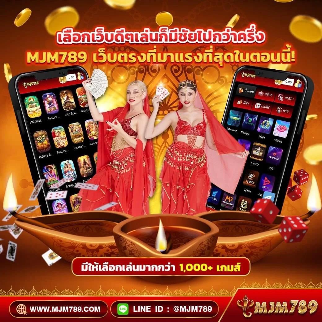 ฝาก 10 รับ 100 ใหม่ล่าสุด เว็บตรง สล็อต ฝากถอนออโต้ ไม่ผ่านเอเย่นต์ 2026