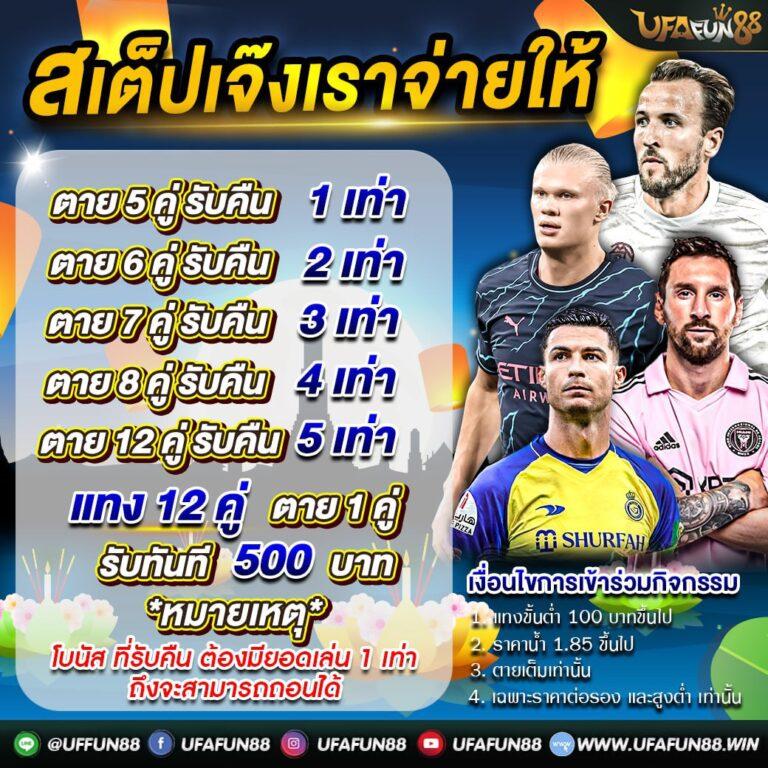 พักยก77 เว็บตรง สล็อต ฝากถอนออโต้ ไม่ผ่านเอเย่นต์ 2026