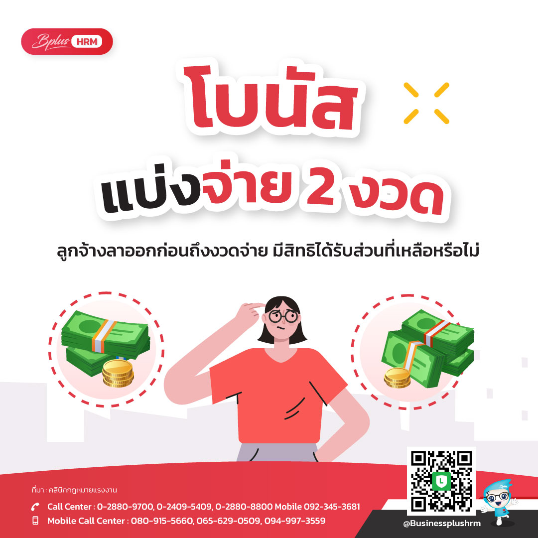 รับเครดิตฟรี เว็บตรง สล็อต ฝากถอนออโต้ ไม่ผ่านเอเย่นต์ 2026