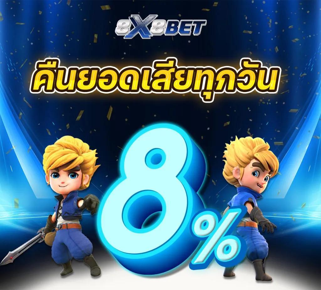 ลาวพัฒนาย้อนหลัง เว็บตรง สล็อต ฝากถอนออโต้ ไม่ผ่านเอเย่นต์ 2026