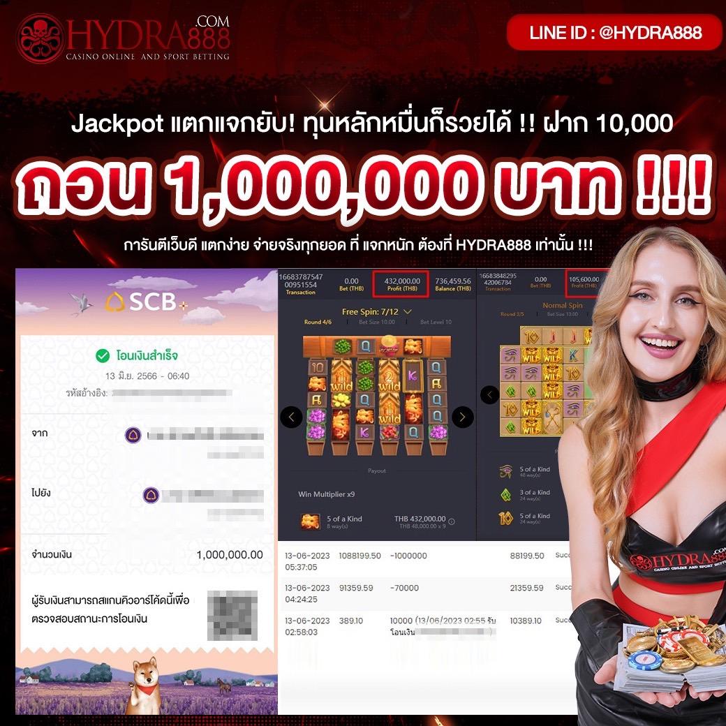ลาวสตาร์ย้อนหลัง เว็บตรง สล็อต ฝากถอนออโต้ ไม่ผ่านเอเย่นต์ 2026