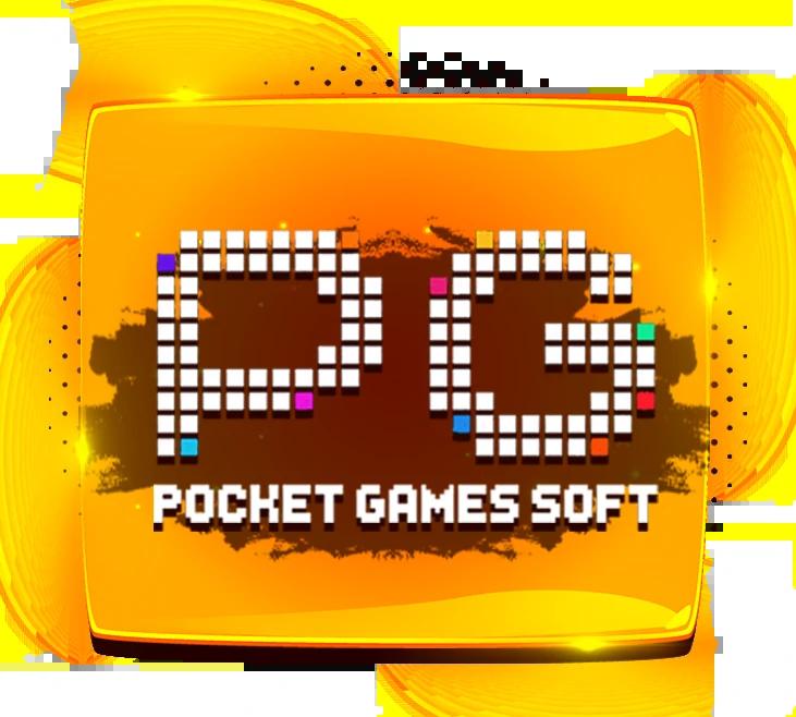 วงล้อเสี่ยงโชค เว็บตรงสล็อต ฝากถอนออโต้ ไม่ผ่านเอเย่นต์ 2026