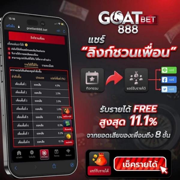 สบายดี99เข้าสู่ระบบ เว็บตรงสล็อต ฝากถอนออโต้ ไม่ผ่านเอเย่นต์ 2026