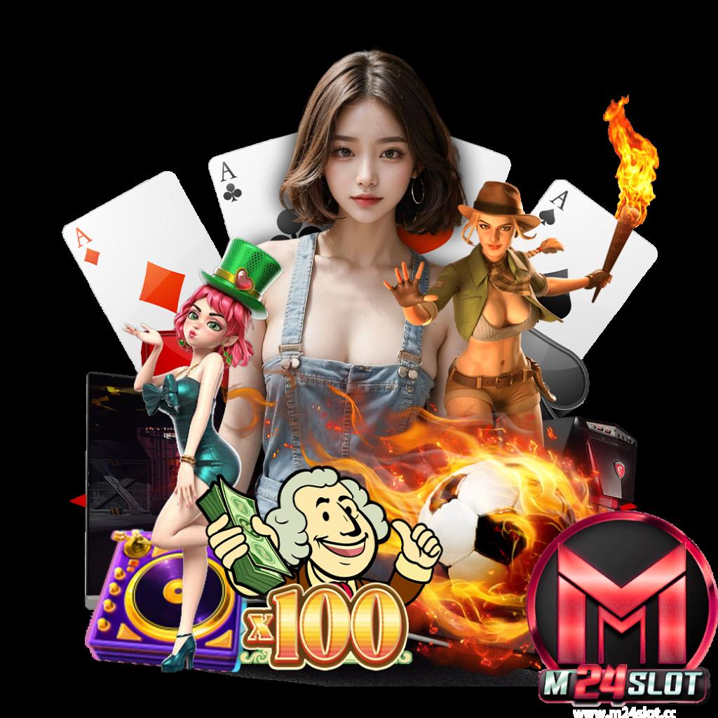 สมัคร ufabet เว็บตรง ฝากถอนออโต้ สล็อต 2026