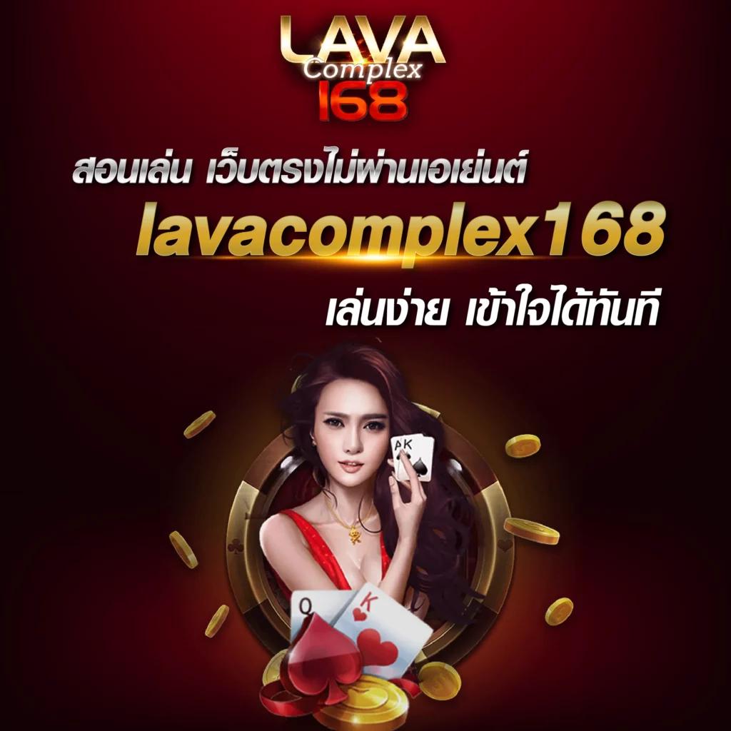 สล็อต365 เว็บตรง สล็อต ฝากถอนออโต้ ไม่ผ่านเอเย่นต์ 2026