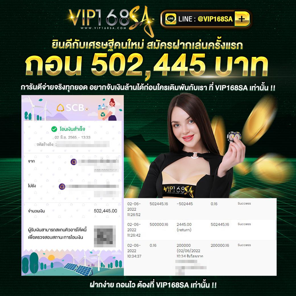 สล็อต68 เว็บตรง สล็อต ฝากถอนออโต้ ไม่ผ่านเอเย่นต์ 2026