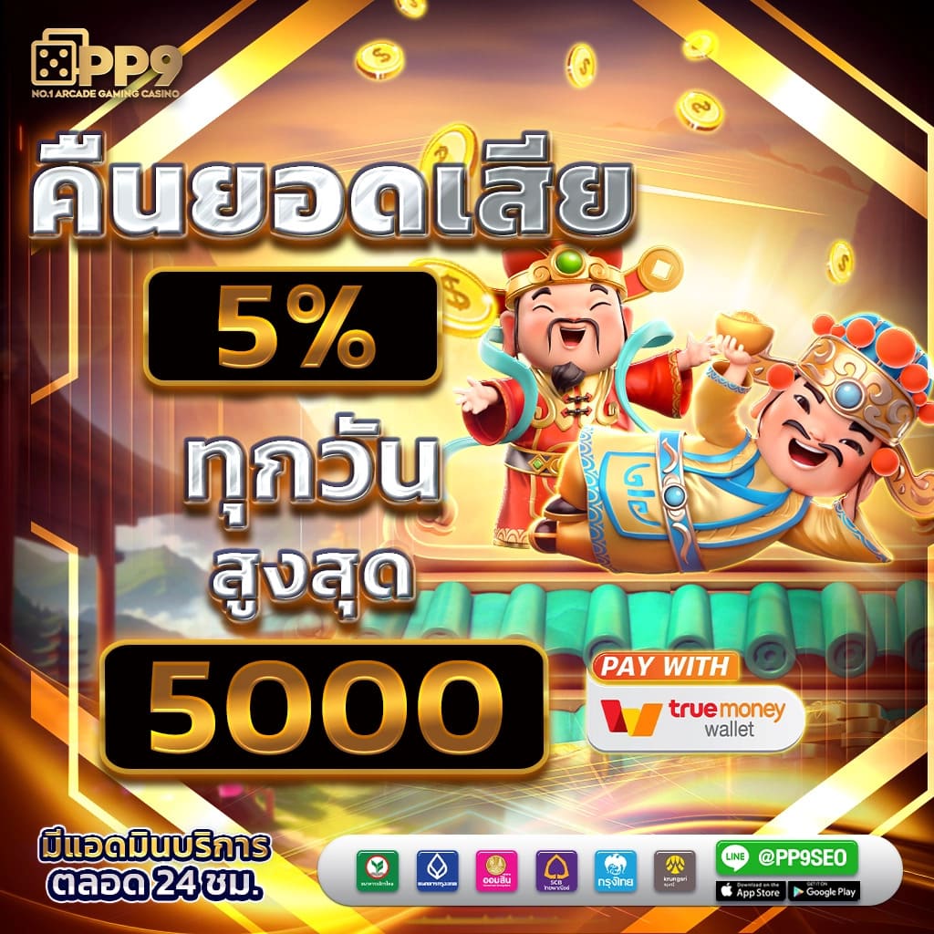 สล็อต888เว็บตรง ฝากถอนออโต้ เว็บตรง สล็อต888 ไม่มีเอเย่นต์ 2026