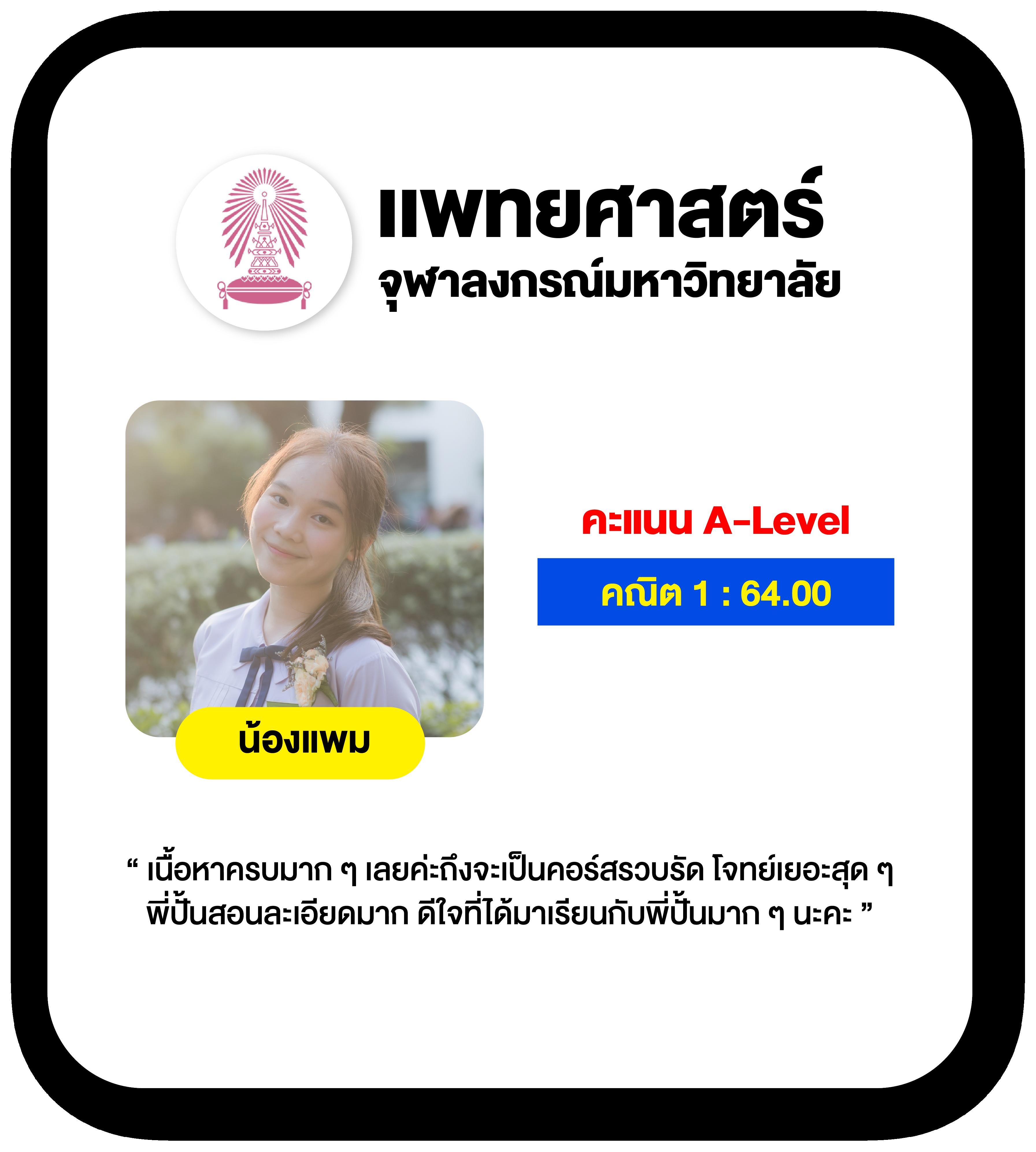 สล็อต888เว็บตรงวอเลท ฝากถอนออโต้ เว็บตรง สล็อต  ฝากถอนออโต้ ไม่ผ่านเอเย่นต์ 2026