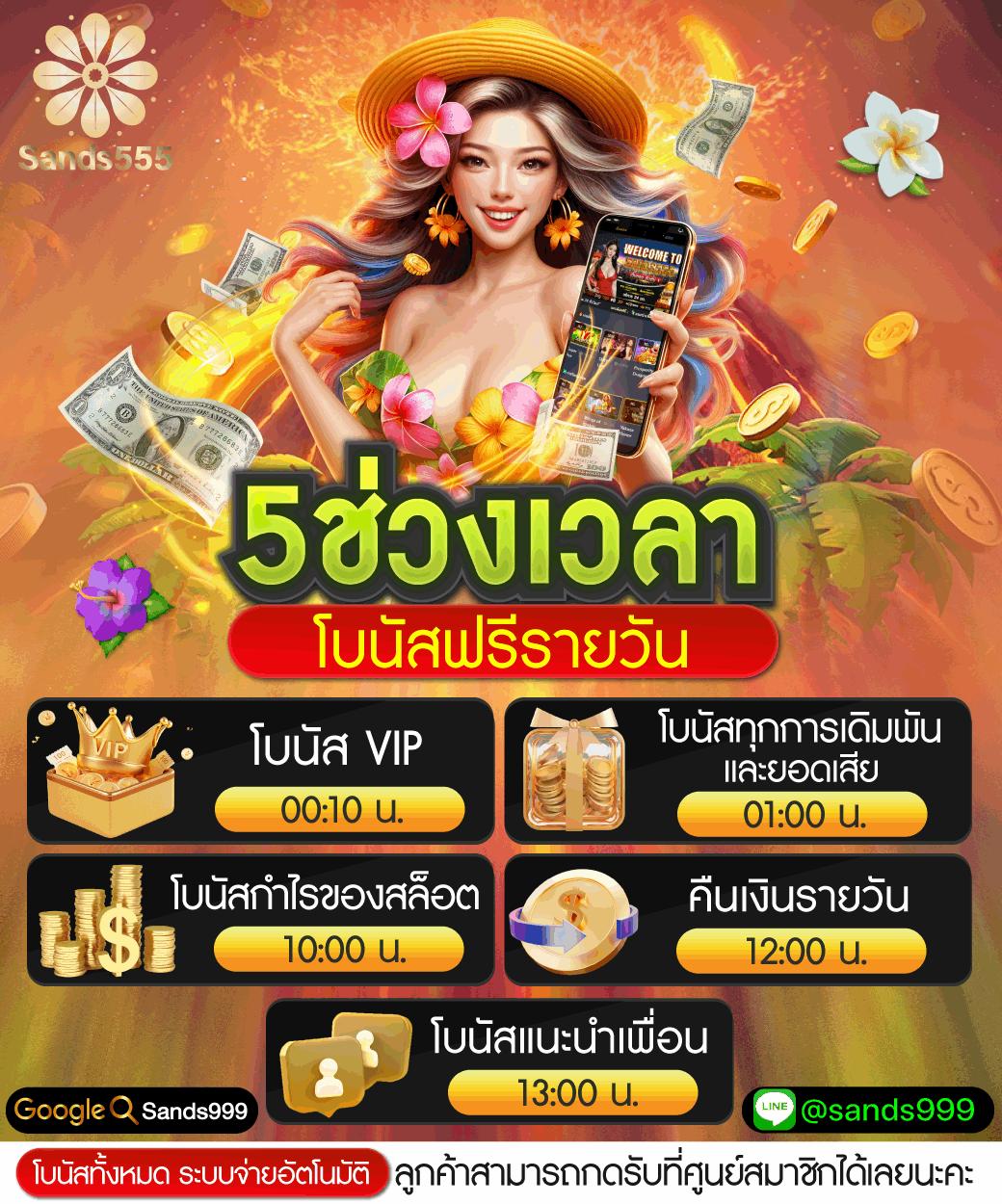สล็อต 777 เว็บตรงไม่ผ่านเอเย่นต์ ฝากถอนออโต้ เว็บตรง สล็อต 2026