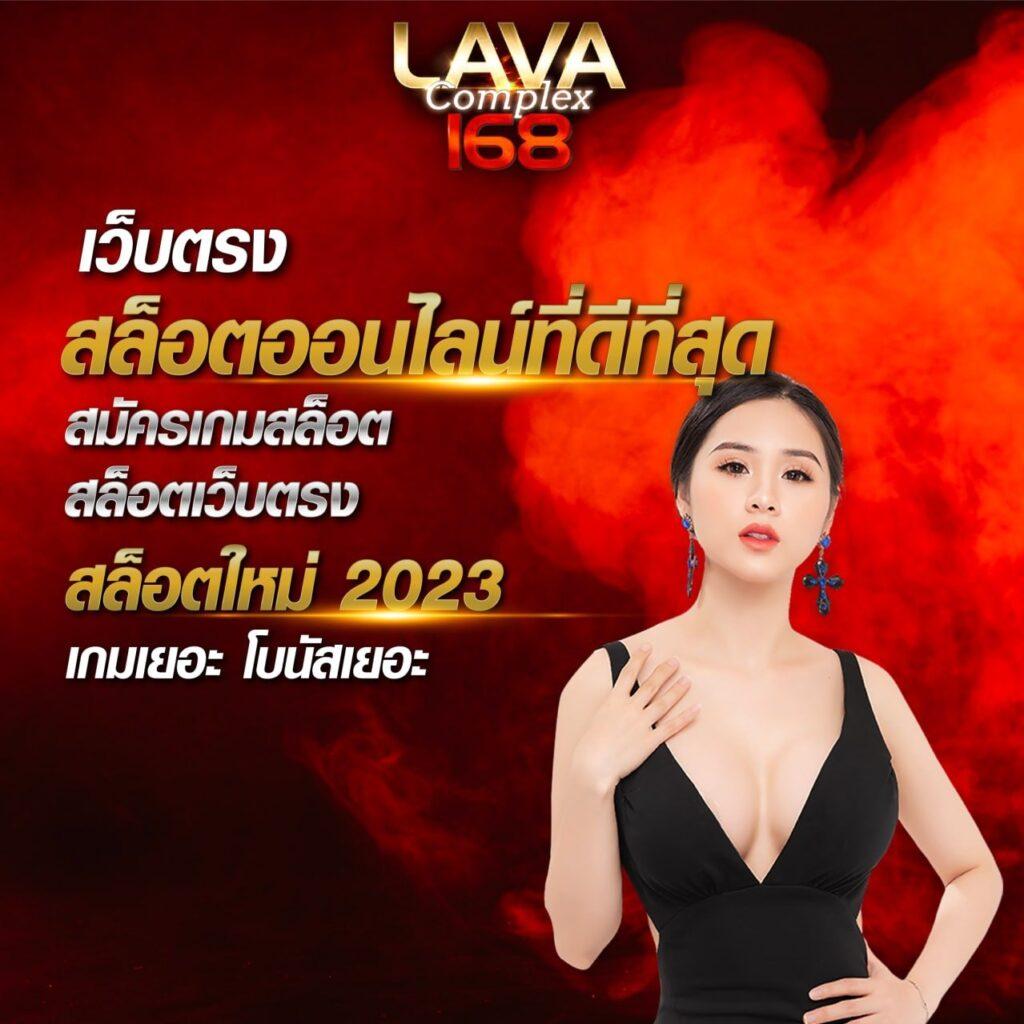 สล็อต pg เว็บตรง แตกหนัก เว็บตรง ฝากถอนออโต้ สล็อต PG 2026