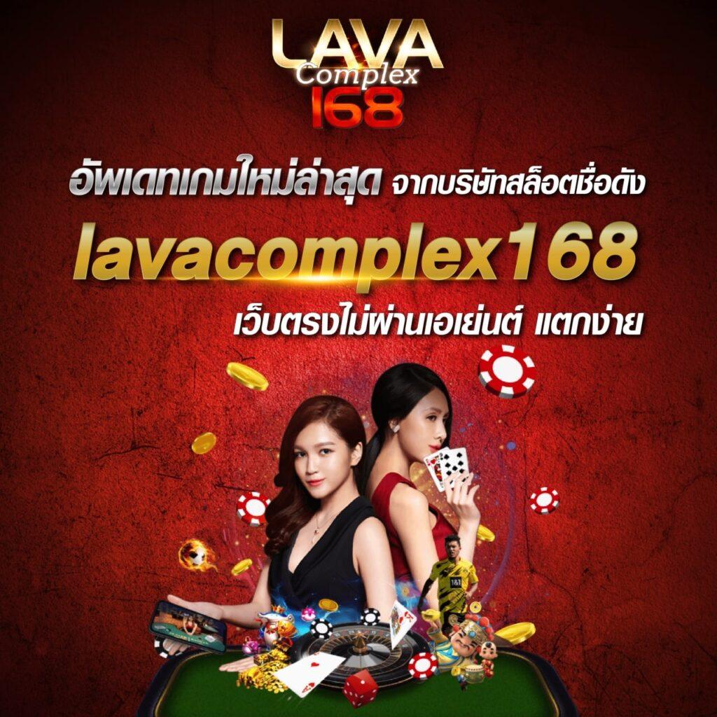 สล็อต xo เว็บตรง สล็อต ฝากถอนออโต้ 2026