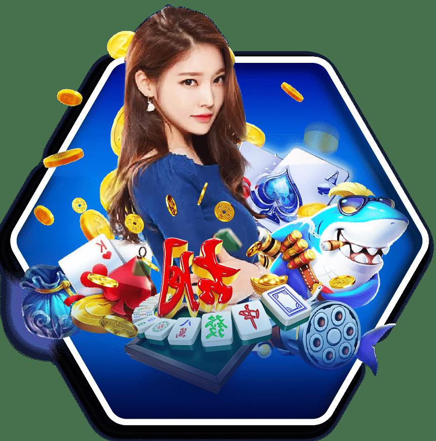 สล็อต ทดลอง เว็บตรง ฝากถอนออโต้ สล็อต 2026