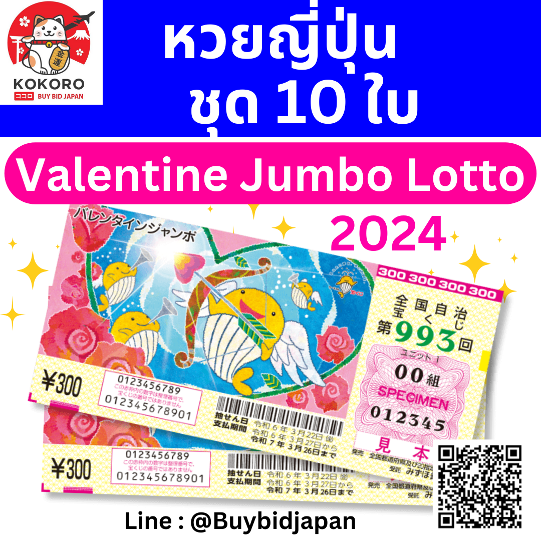 สล็อต ทดลองเล่น เว็บตรง สล็อต ฝากถอนออโต้ ไม่ผ่านเอเย่นต์ 2026