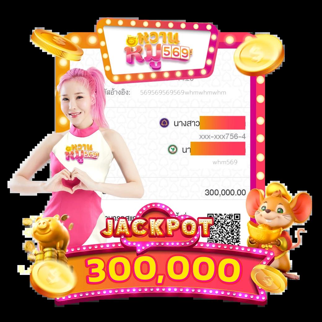 สล็อต ทดลองเล่นฟรี ถอนได้ เว็บตรง สล็อต ฝากถอนออโต้ ไม่ผ่านเอเย่นต์ 2026