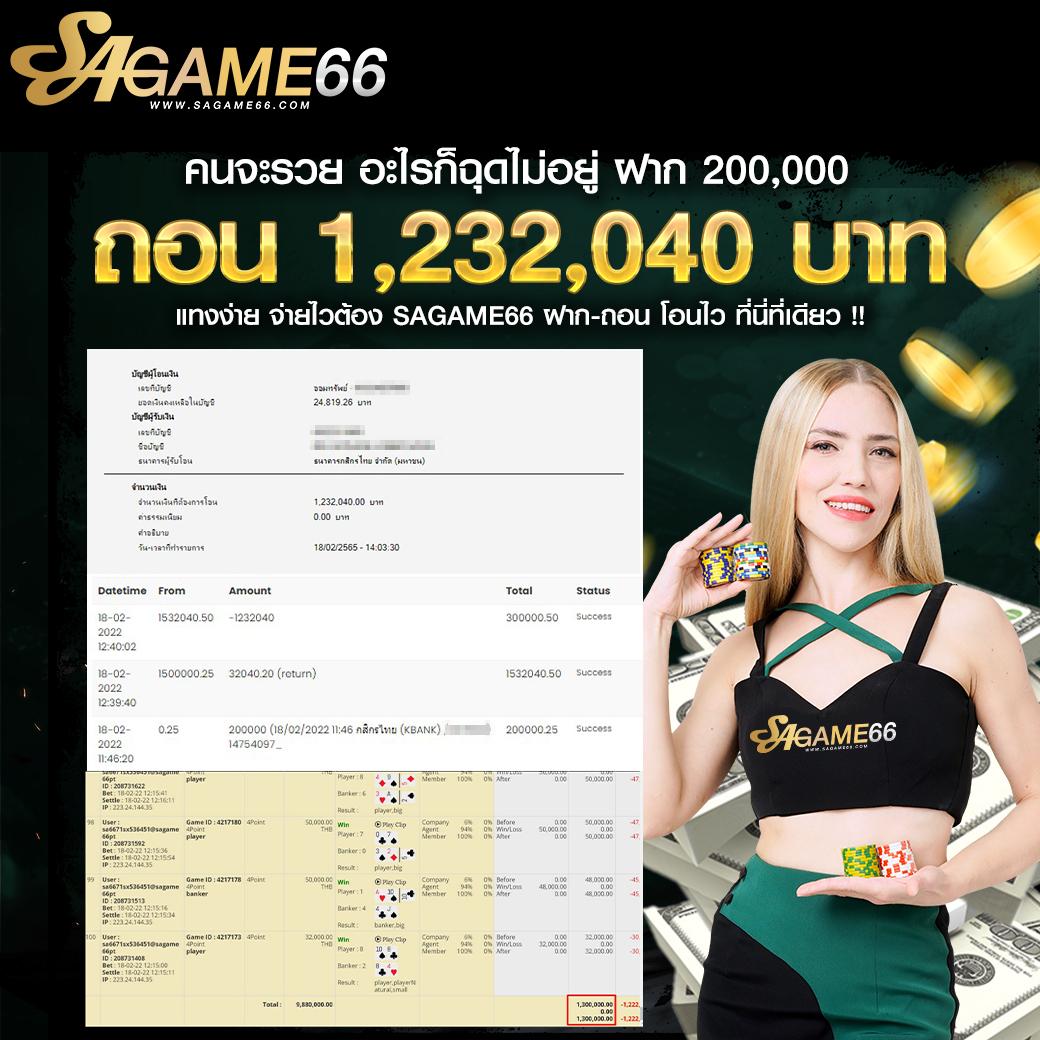สล็อต เว็บตรง ฝากถอนออโต้ ไม่ผ่านเอเย่นต์ เว็บตรงสล็อต RTP 2026