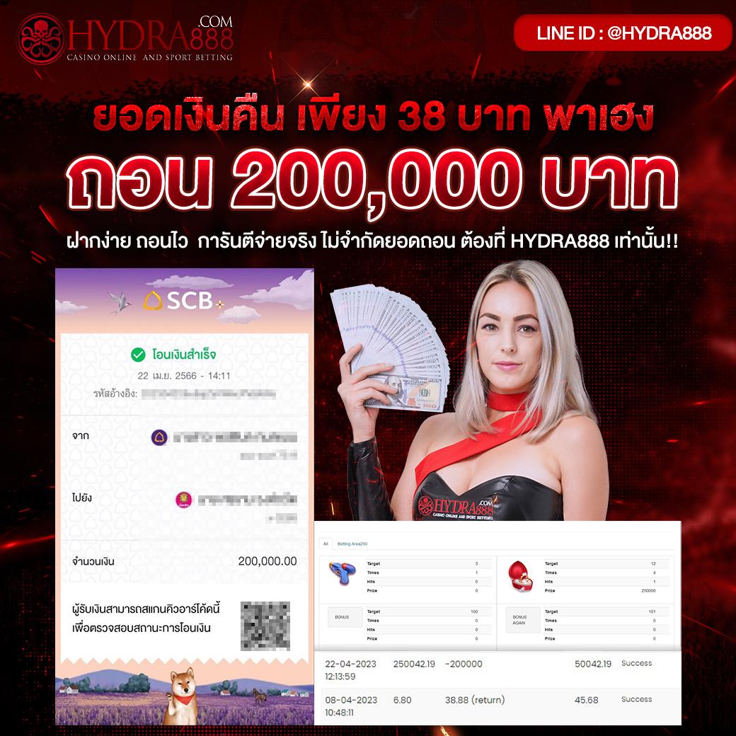 สล็อตjoker123 เว็บตรง สล็อต ฝากถอนออโต้ ไม่ผ่านเอเย่นต์ 2026