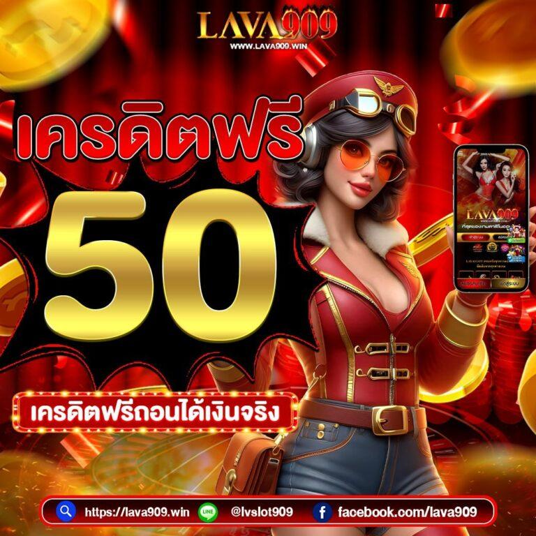 สล็อตpgทดลองเล่น เว็บตรง สล็อต ฝากถอนออโต้ 2026