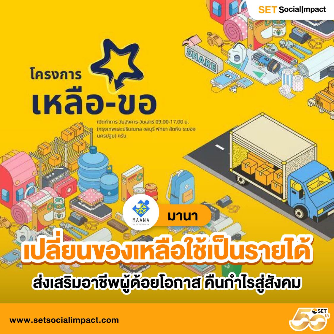 สล็อตwing1688 เว็บตรง สล็อต ฝากถอนออโต้ ไม่ผ่านเอเย่นต์ 2026
