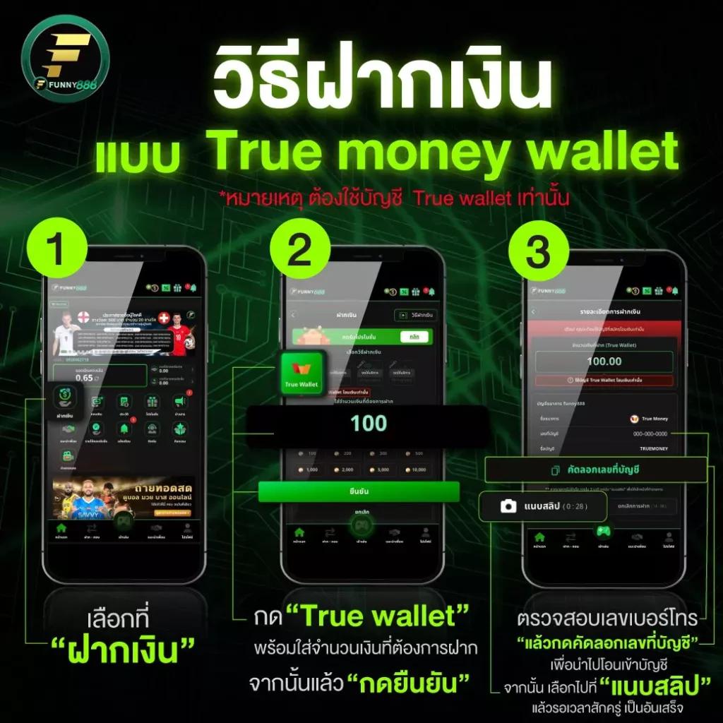 สล็อตทดลอง pg เว็บตรง สล็อต ฝากถอนออโต้ ไม่ผ่านเอเย่นต์ 2026
