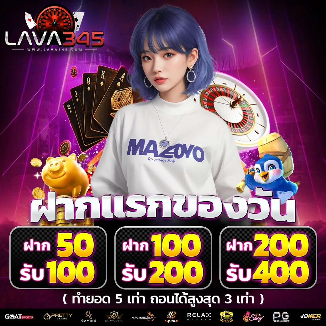 สล๊อตทดลอง เว็บตรง สล็อต ฝากถอนออโต้ ไม่ผ่านเอเย่นต์ 2026