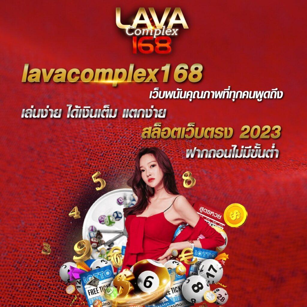 สล็อตทดลองเล่นฟรี เว็บตรง สล็อต ฝากถอนออโต้ 2026