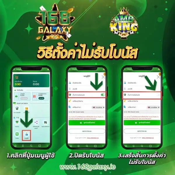สล็อตทดลองเล่นฟรีทุกค่าย เว็บตรง สล็อต ฝากถอนออโต้ 2026