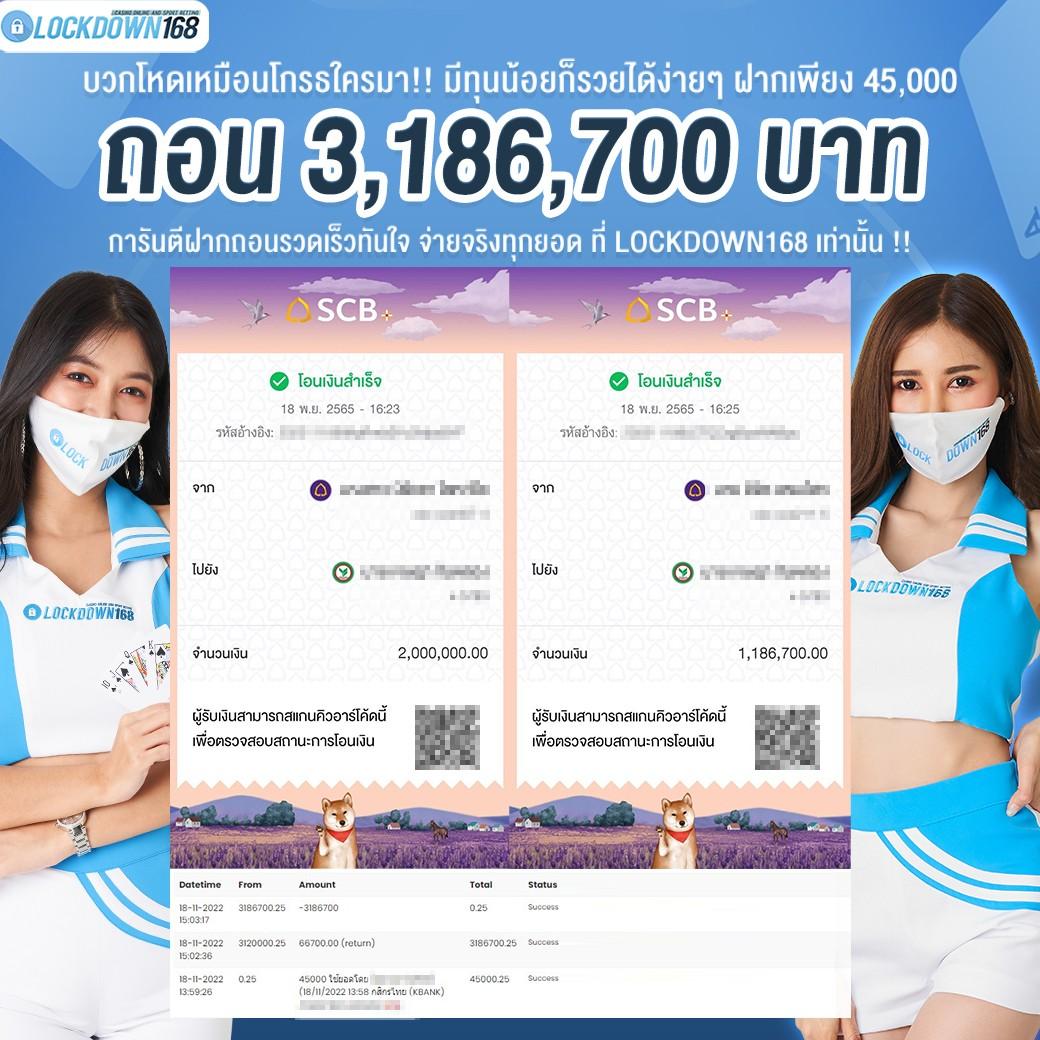 สล็อตฝาก10รับ100 เว็บตรง สล็อตฝากถอนออโต้ ไม่ผ่านเอเย่นต์ 2026