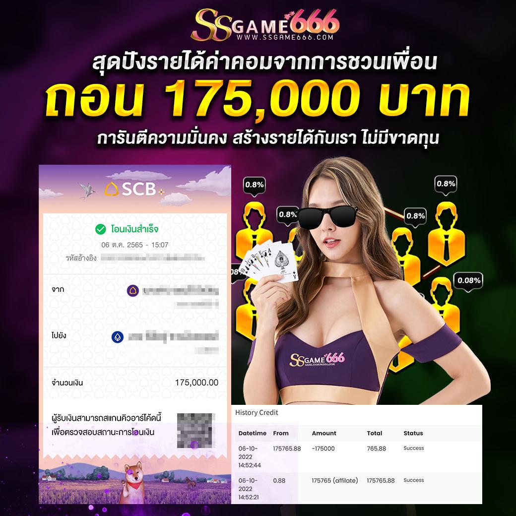 สล็อตฝาก1รับ100 เว็บตรง สล็อต ฝากถอนออโต้ 2026