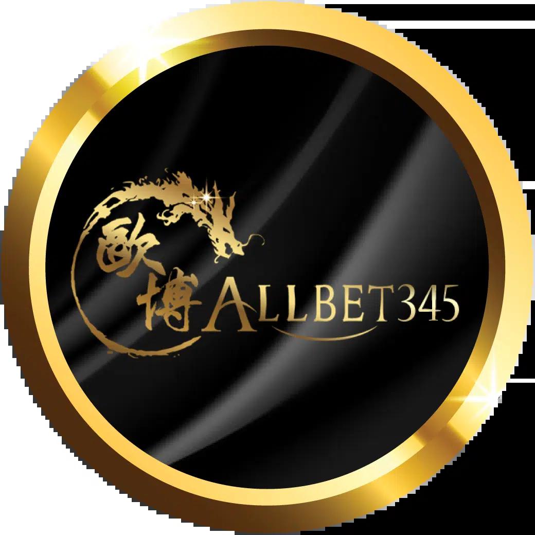สล็อตฟรี เว็บตรง สล็อต ฝากถอนออโต้ ไม่ผ่านเอเย่นต์ 2026