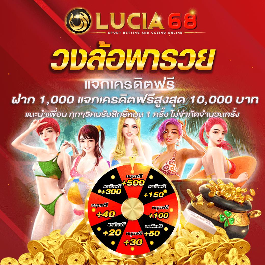 สล็อตสายบุญ เว็บตรง สล็อต ฝากถอนออโต้ ไม่ผ่านเอเย่นต์ 2026