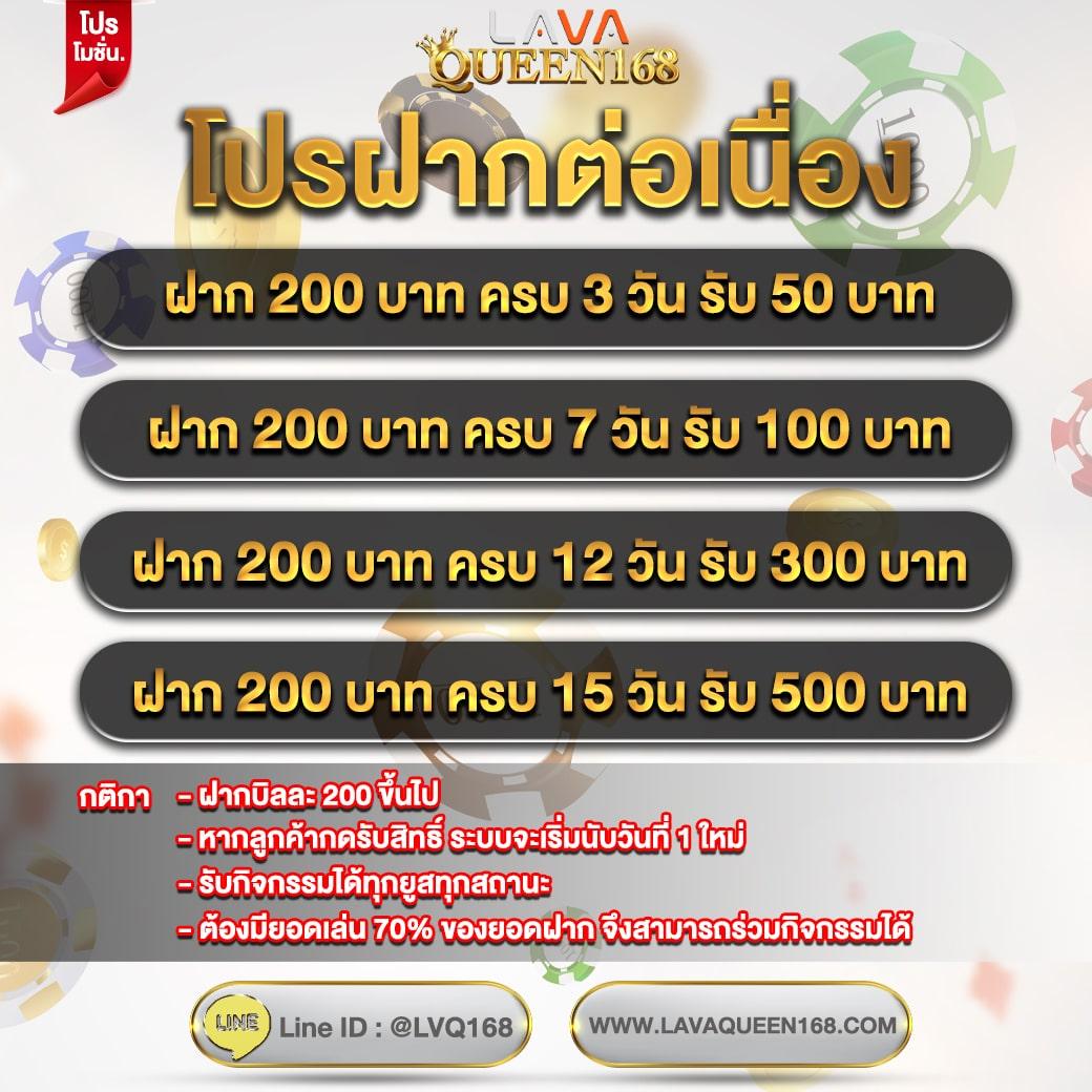 สล็อตเว็บตรงฝากถอน true wallet ไม่มีขั้นต่ำ เว็บตรง สล็อต ฝากถอนออโต้ 2026