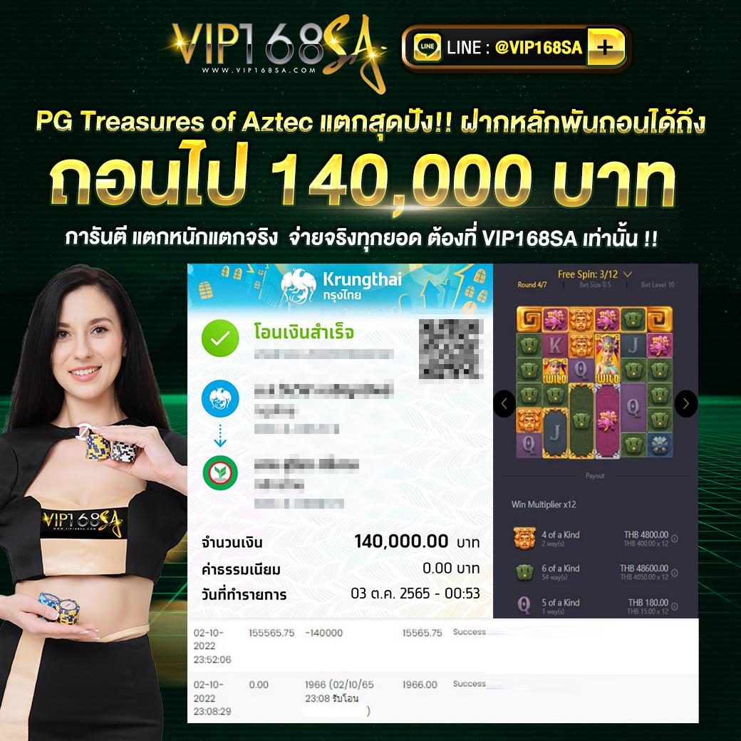สล็อตเว็บตรงวอเลท เว็บตรง สล็อต ฝากถอนออโต้ ไม่ผ่านเอเย่นต์ 2026