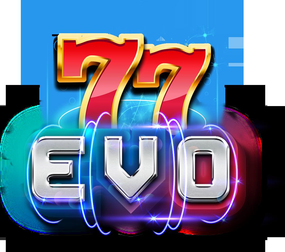 หวย fox888 เว็บตรง สล็อต ฝากถอนออโต้ ไม่ผ่านเอเย่นต์ 2026