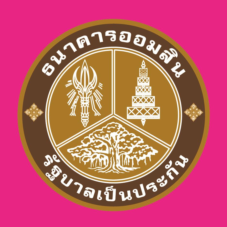 หวยลาว 6 ตัว ย้อน หลัง เว็บตรง สล็อต ฝากถอนออโต้ ไม่ผ่านเอเย่นต์ 2026