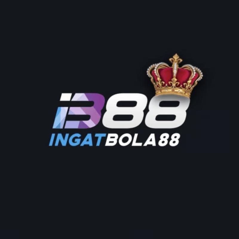 หวยสด เว็บตรง ฝากถอนออโต้ สล็อต ฝากถอนออโต้ ไม่ผ่านเอเย่นต์ 2026