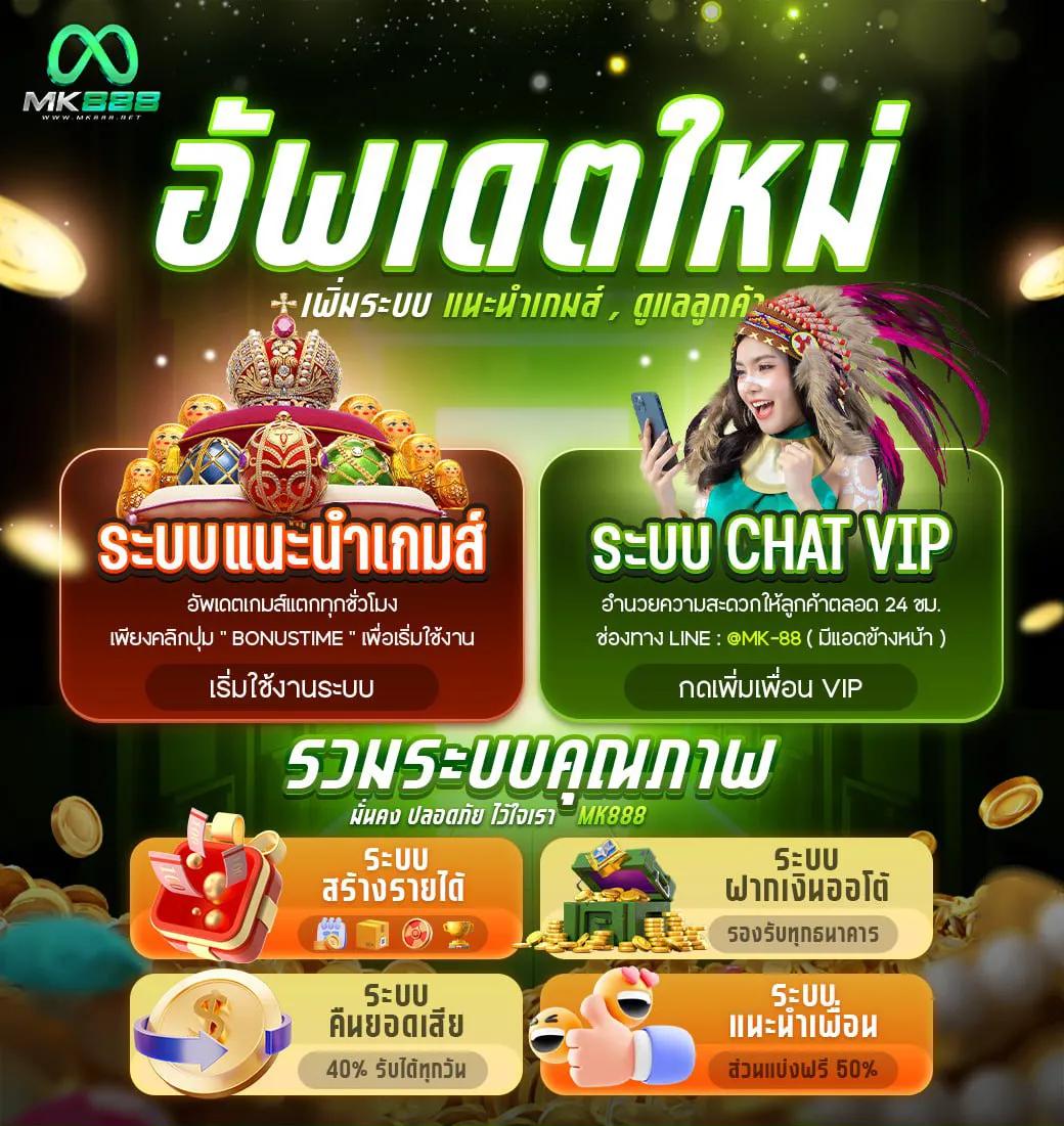 หวยออนไลน์ hihuay เว็บตรง ฝากถอนออโต้ ไม่ผ่านเอเย่นต์ สล็อต 2026