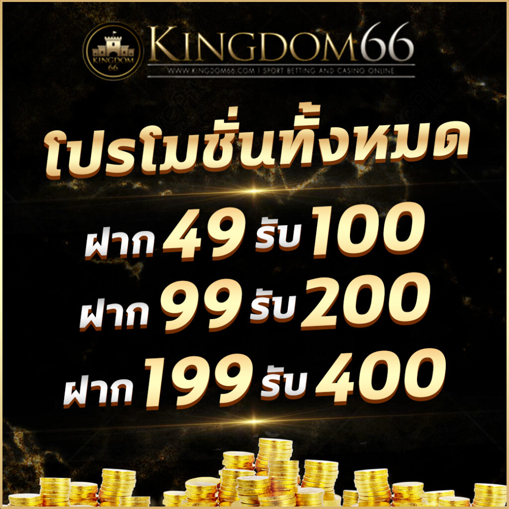 หวยเฮง100 เว็บตรง สล็อต ฝากถอนออโต้ ไม่ผ่านเอเย่นต์ 2026