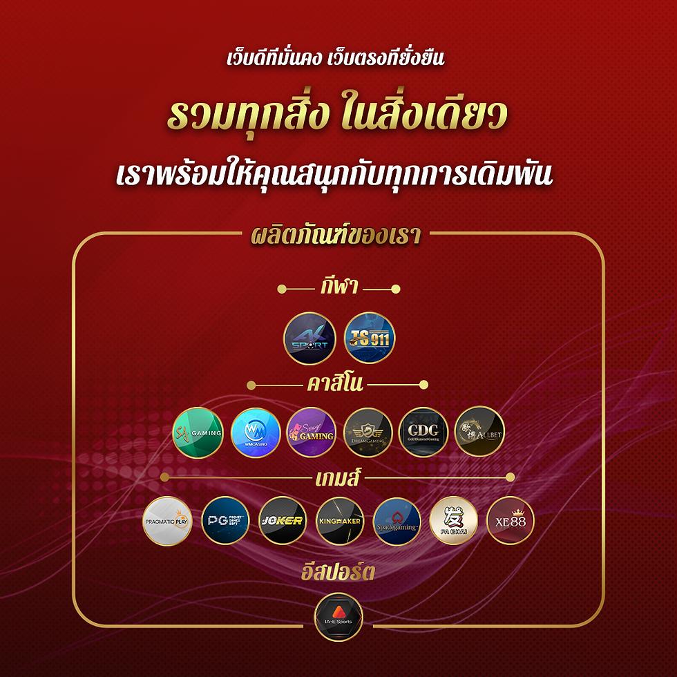 อีโม เว็บตรง สล็อต ฝากถอนออโต้ ไม่ผ่านเอเย่นต์ 2026