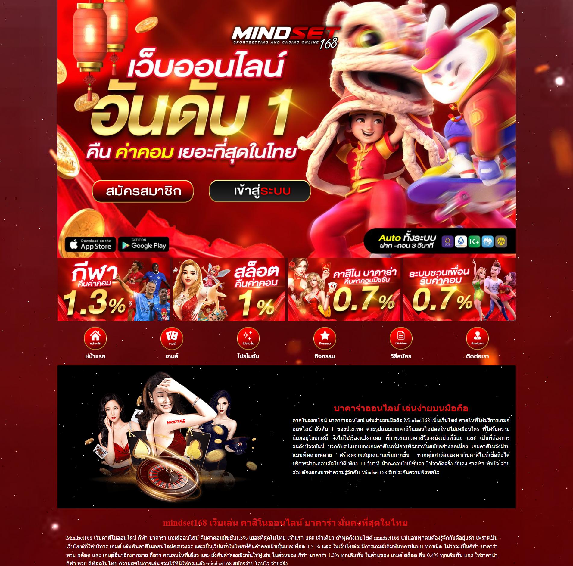 เข้า เว็บสล็อต 777 เว็บตรง สล็อต ฝากถอนออโต้ 2026