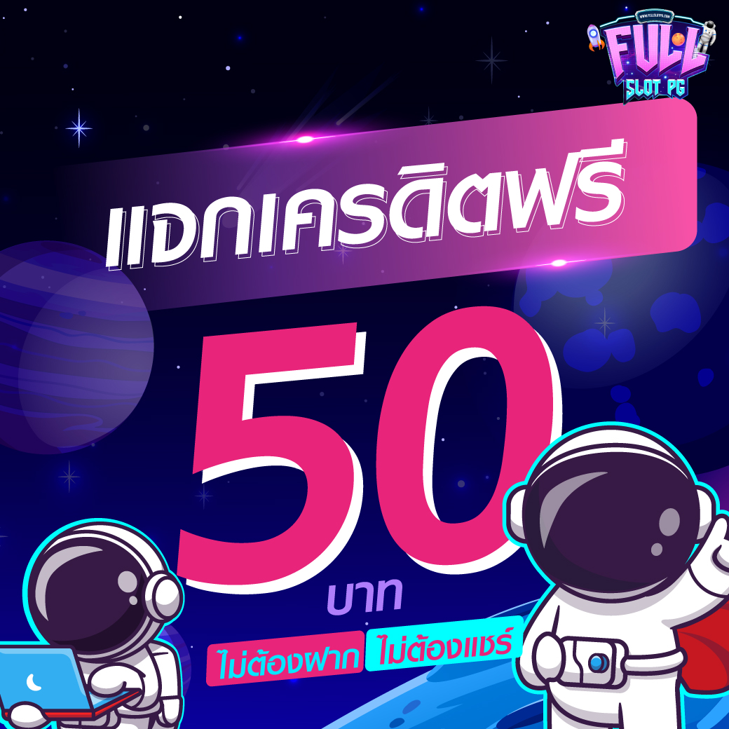 เคซีรี่ เว็บตรง สล็อต ฝากถอนออโต้ ไม่ผ่านเอเย่นต์ 2026
