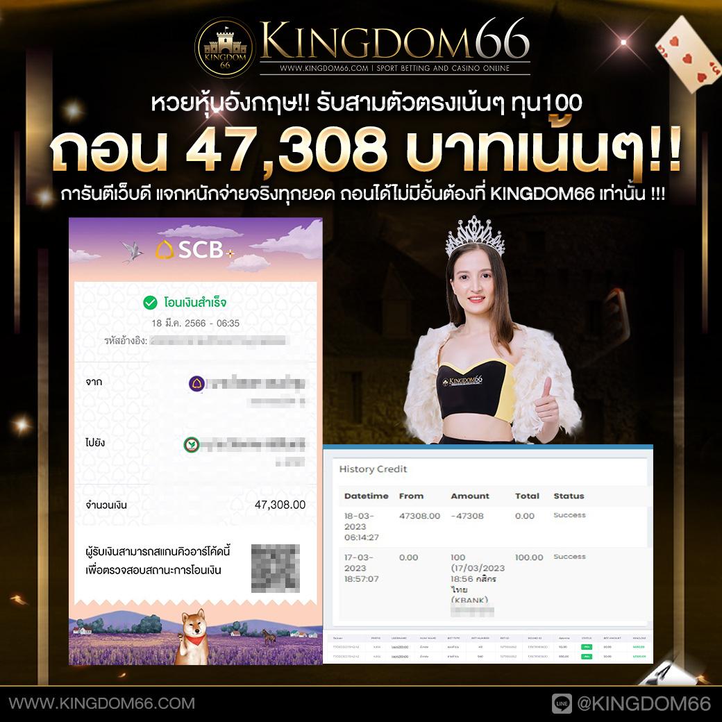 เคดิตฟรี เว็บตรง สล็อต ฝากถอนออโต้ ไม่ผ่านเอเย่นต์ 2026