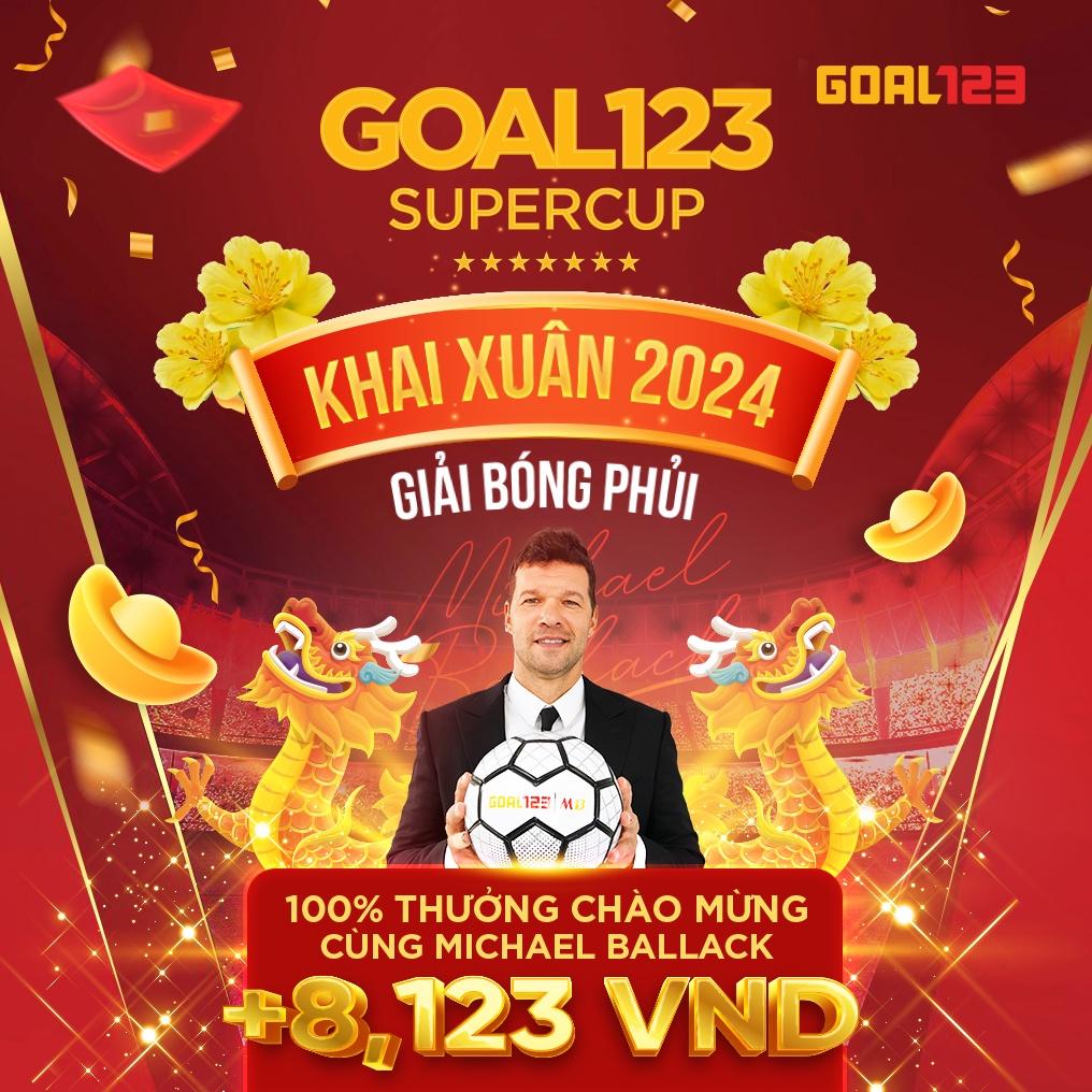 เครดิตฟรี 188 เช็ค ip เว็บตรง สล็อต ฝากถอนออโต้ ไม่ผ่านเอเย่นต์ 2026
