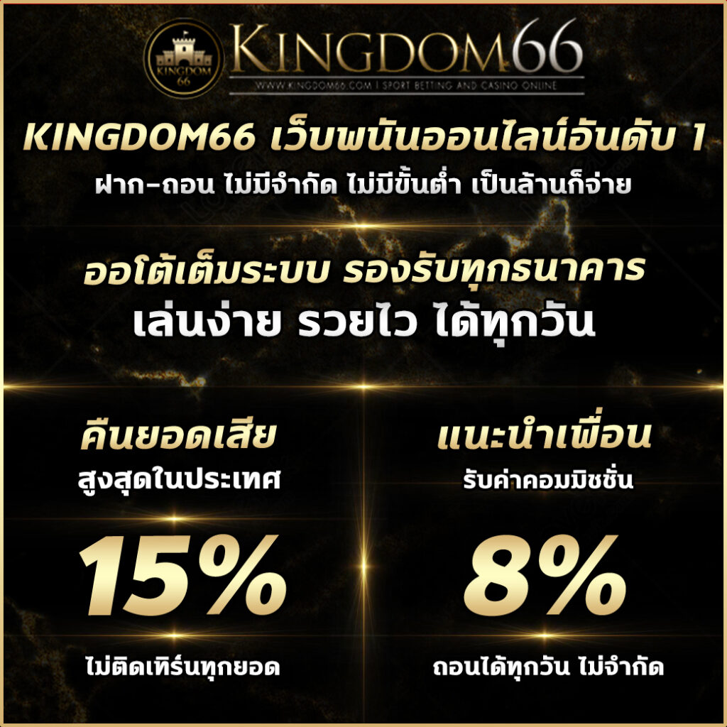เบสเอ็กเพรส เว็บตรง สล็อต ฝากถอนออโต้ไม่ผ่านเอเย่นต์ 2026