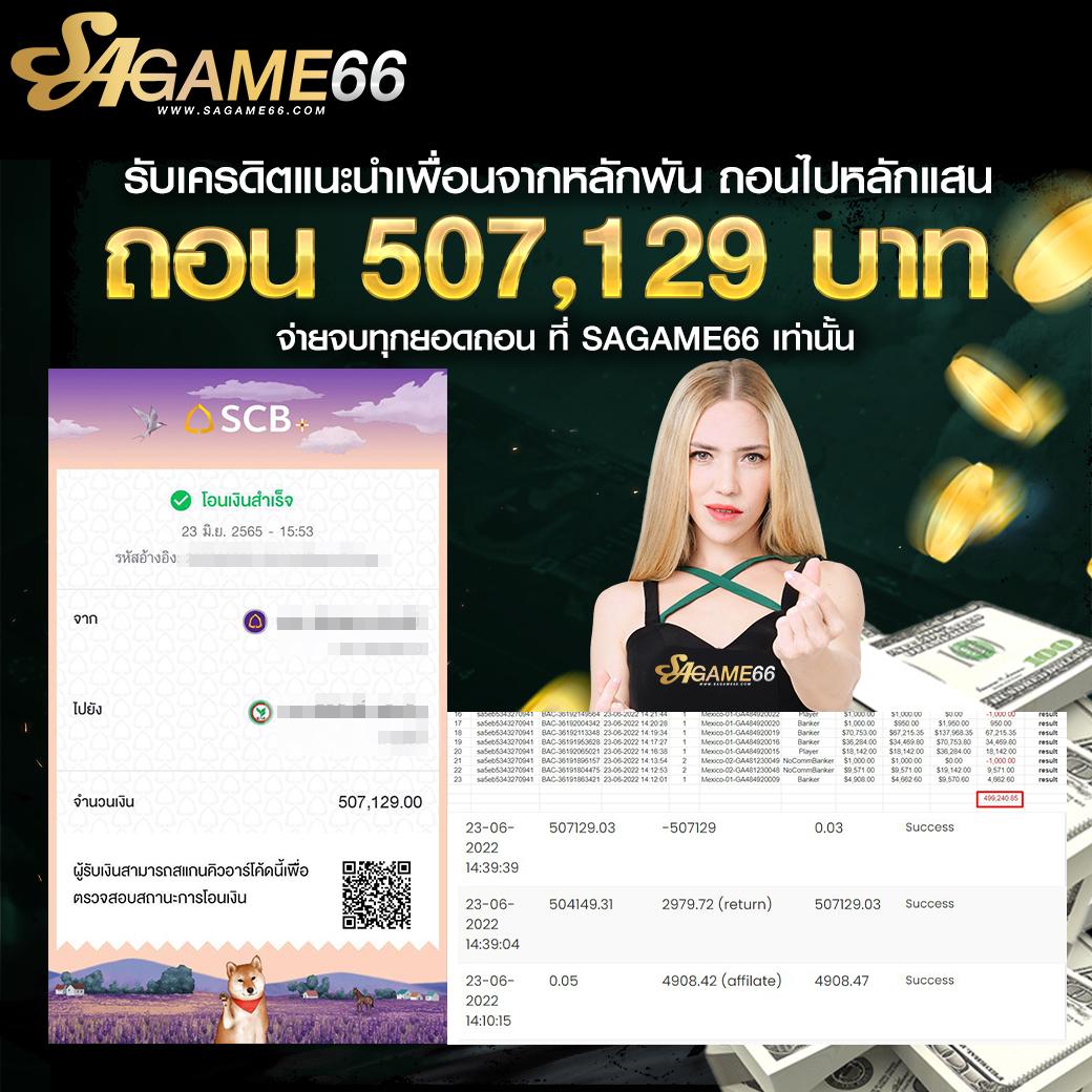 เว็บซื้อหวยออนไลน์เว็บตรงสล็อตฝากถอนออโต้ไม่ผ่านเอเย่นต์ 2026